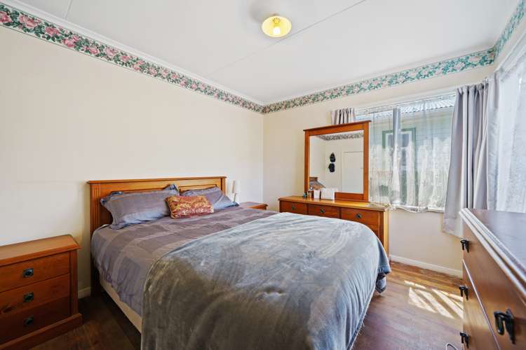 75 Moohan Street Wainuiomata_9