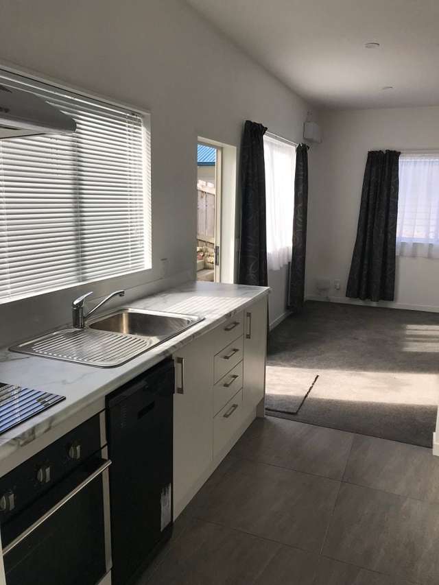 84A Hataitai Road Hataitai_4