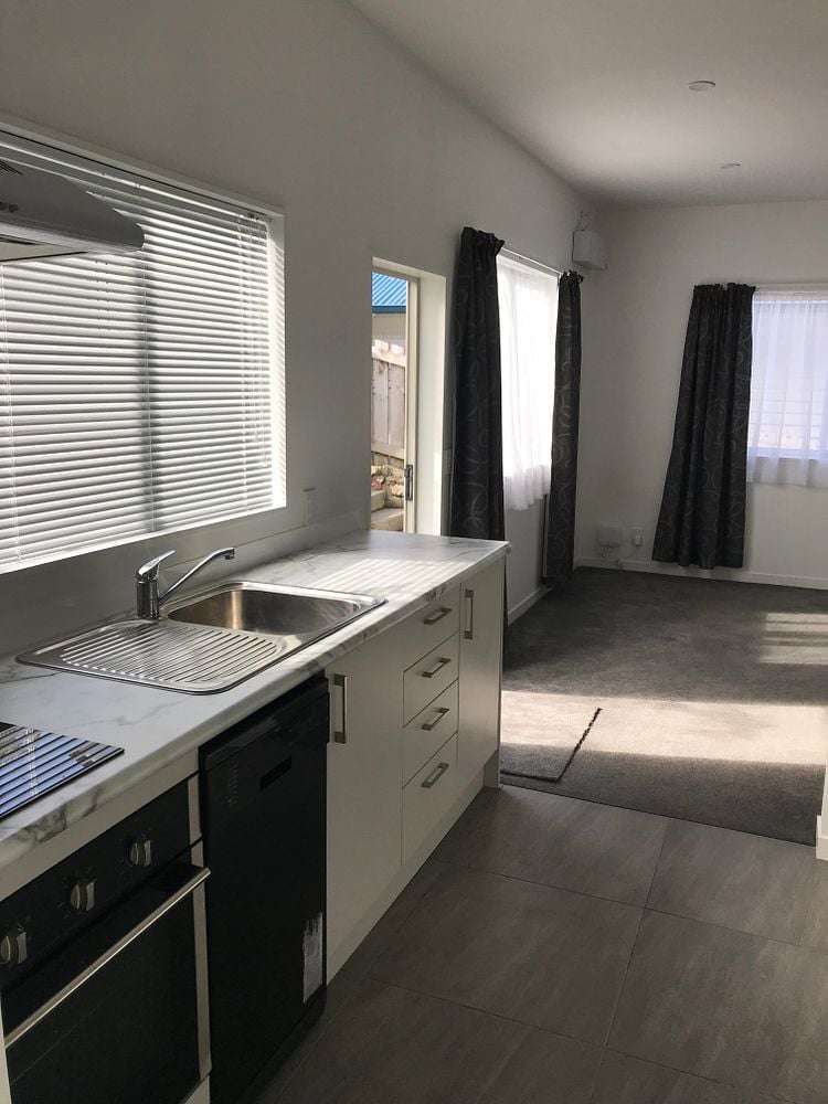 84A Hataitai Road Hataitai_4