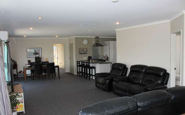 153 The Fairway Matarangi_3