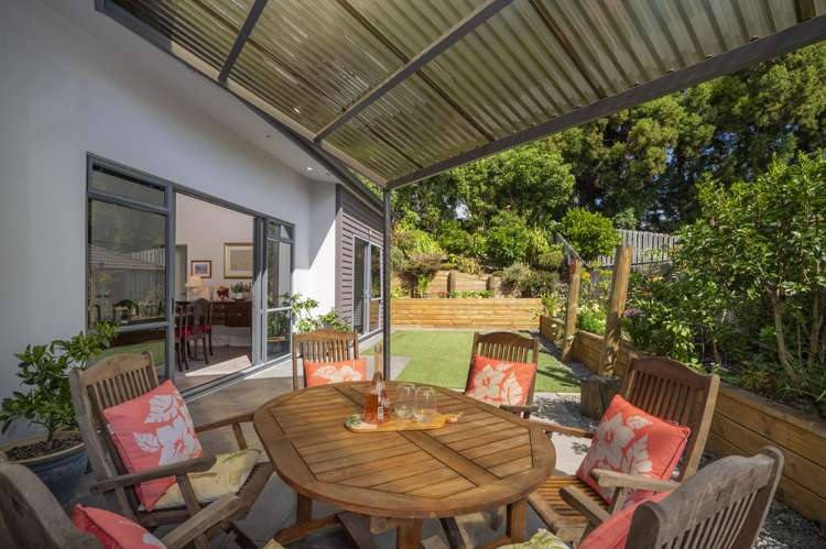 22 Edwin Grove Bethlehem_13