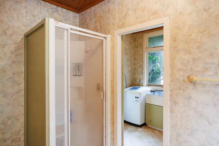 593 Aranui Road Kairanga_14