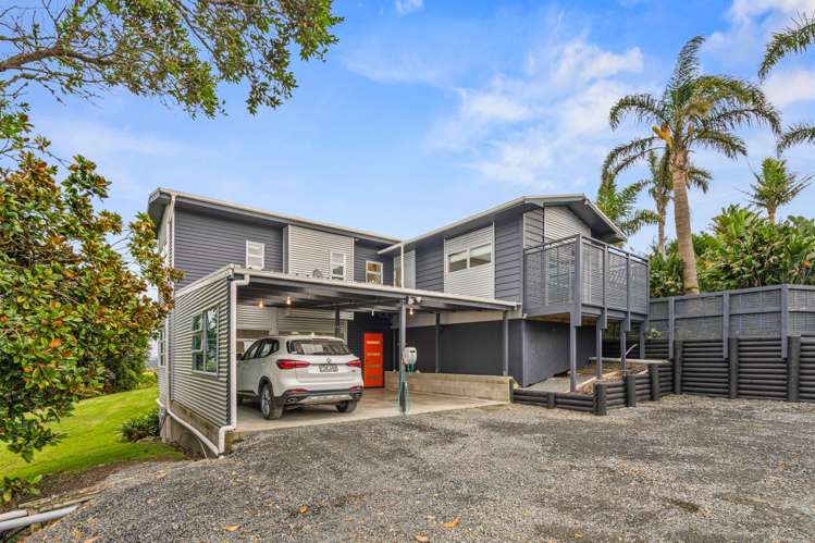 152 Arapohue Road Dargaville_30