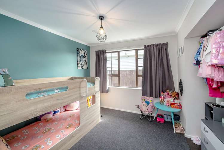 272 Papawai Road Greytown_10