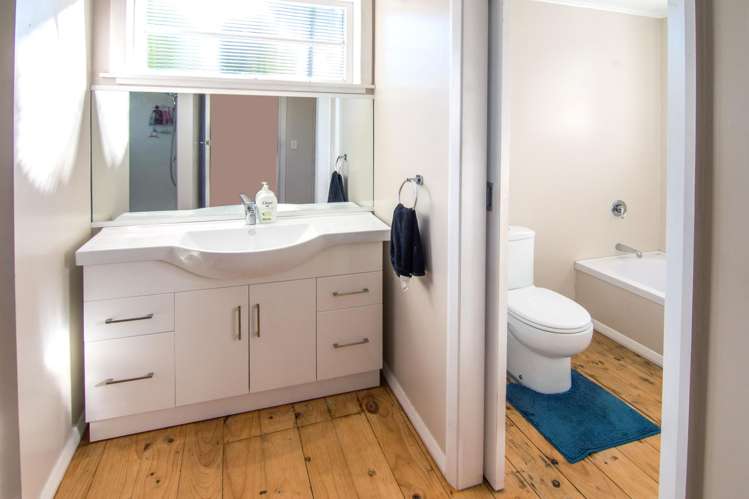 79 Herbert Street Masterton_9