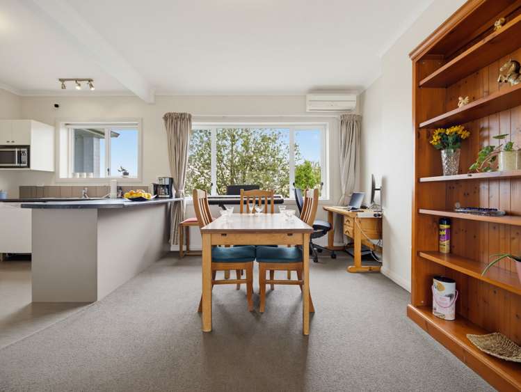 230 Goodfellow Street Te Awamutu_18