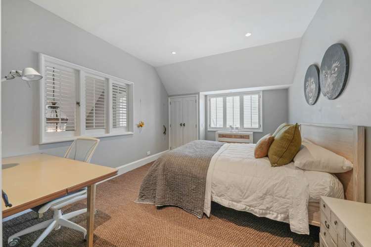 4 Burwood Crescent Remuera_17