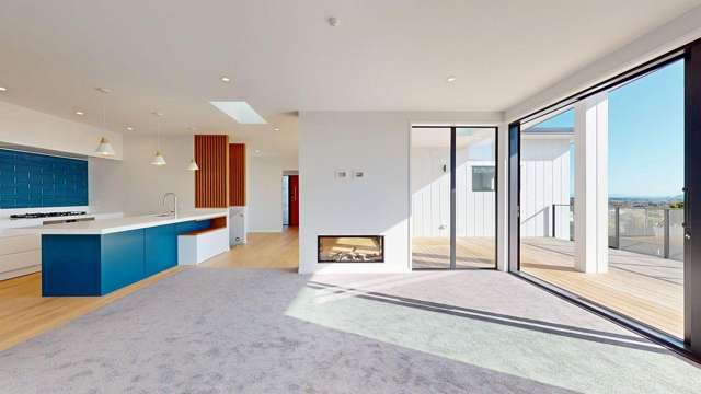 39 Kotare Street Waikanae_1