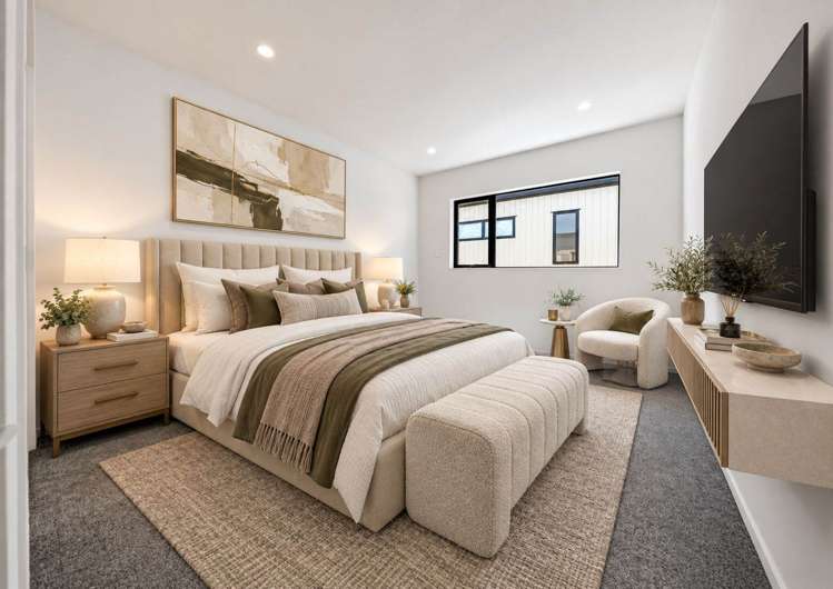 76E Swaffield Road_2
