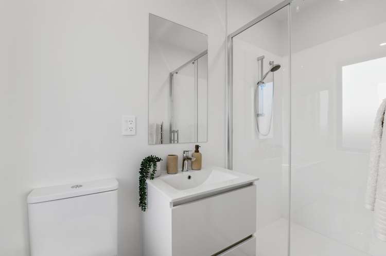 33 Bennetts Road Koutu_12