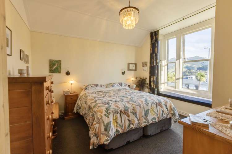 5 Harrington Street Port Chalmers_7