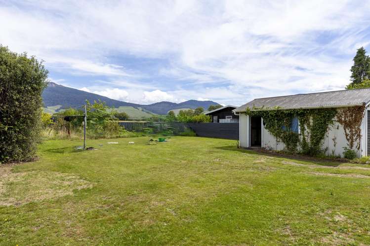 23 Tongariro Road Turangi_7