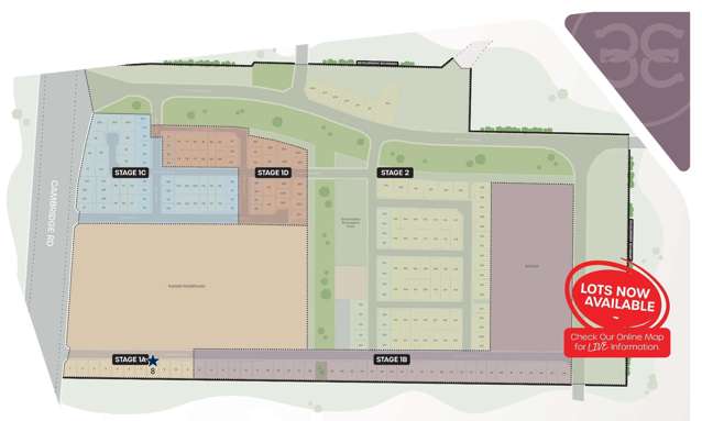 16 Hugo Shaw Drive Cambridge_3