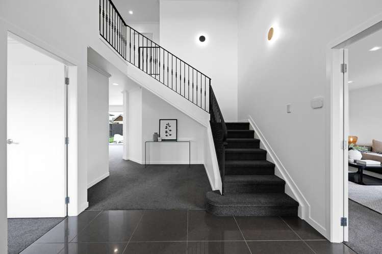 12 Darjon Drive Huntington_22