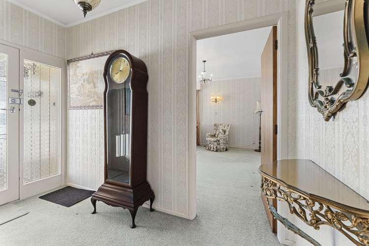 34 Hamblyn Street Strandon_9