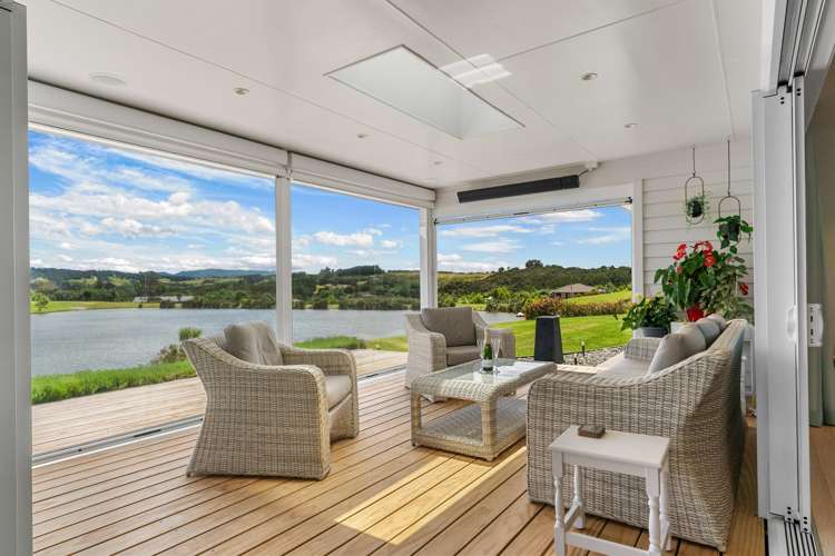 16 Cotton Lane Mangawhai_10