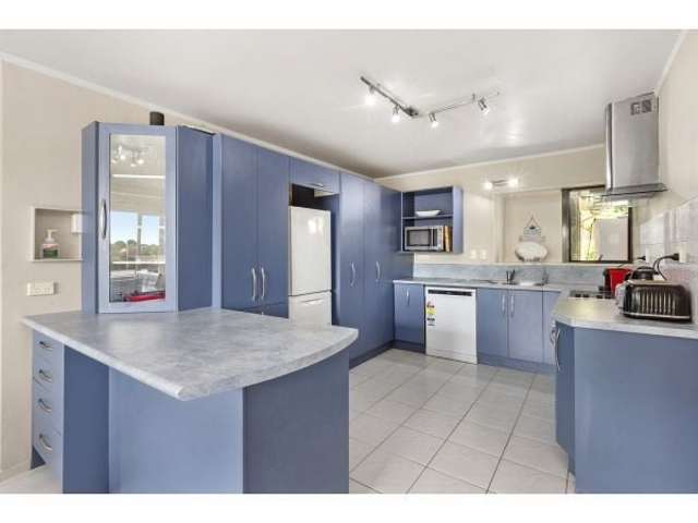 6 Exeter Street Glenview_2