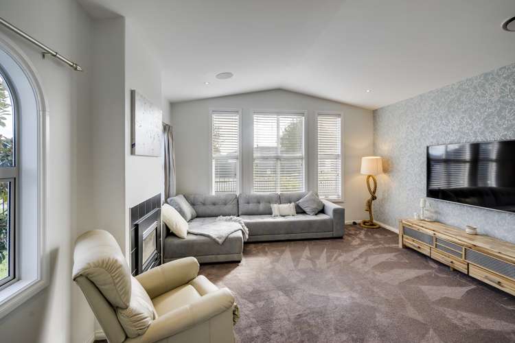 6 Squire Drive Awatoto_10