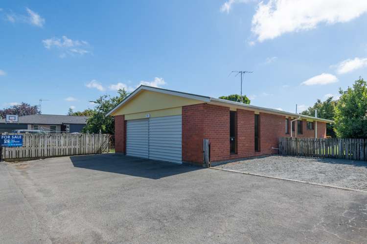 77 Oak Grove Ashburton_10
