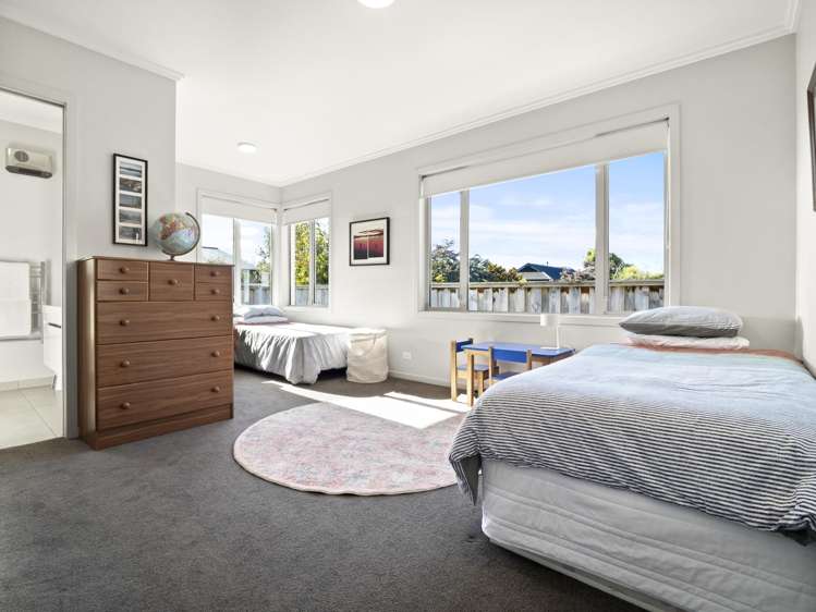 140 Lynn Street Wakari_14