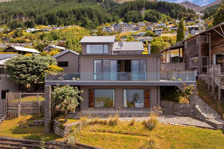 1 Strawberry Lane Fernhill_13