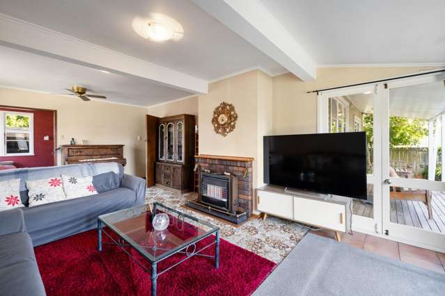 74 Alfred Street Fairfield_2