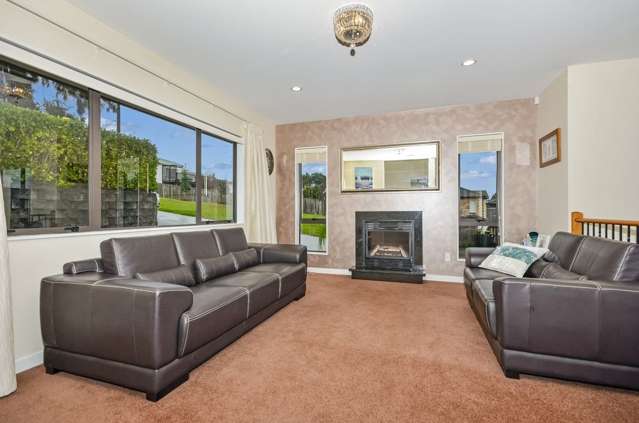 41 Rosedale Road Pinehill_3