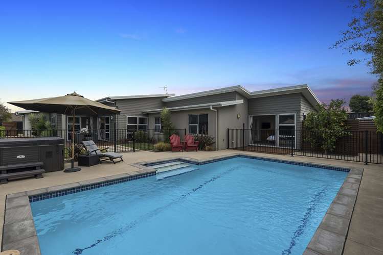 20 Hensley Crescent Flagstaff_1