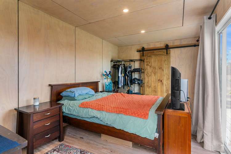 581 Lawrence Road Kaiwaka_27