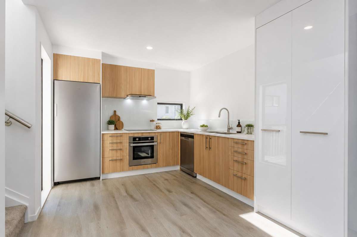 2-8/2 Wood Street_1