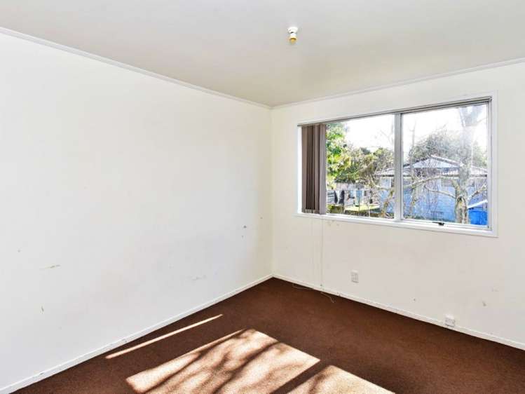 31 Becker Drive Auckland - Manukau_6