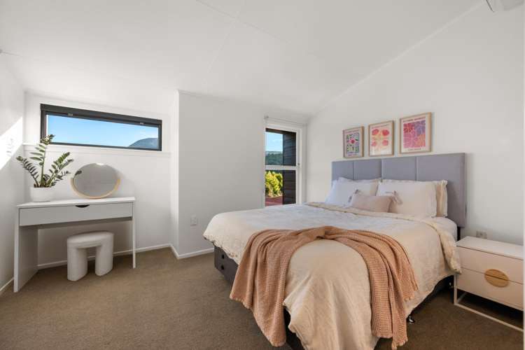 33 Milton Terrace 10728_15