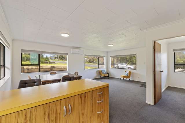 2 Squire Place Blagdon_3