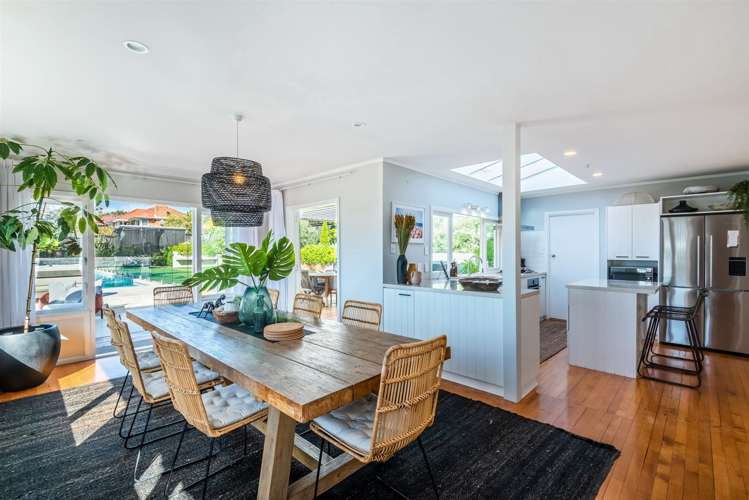 7 Hauraki Road Hauraki_9