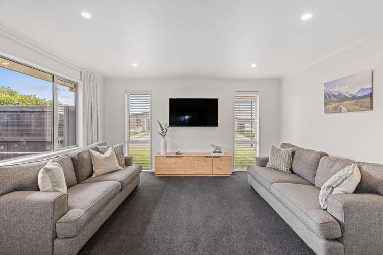 62 Newman Road Rolleston_7