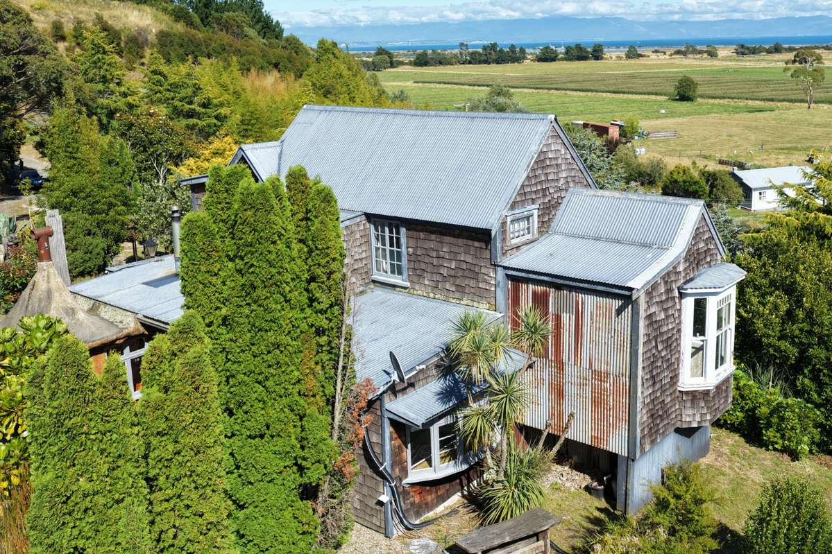 288 Wakapuaka Road | Wakapuaka | Nelson | Houses for Sale - OneRoof