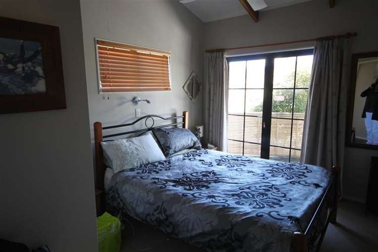 6 Blucher Reef Pauanui_8