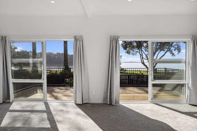 2 Western Road Laingholm_1