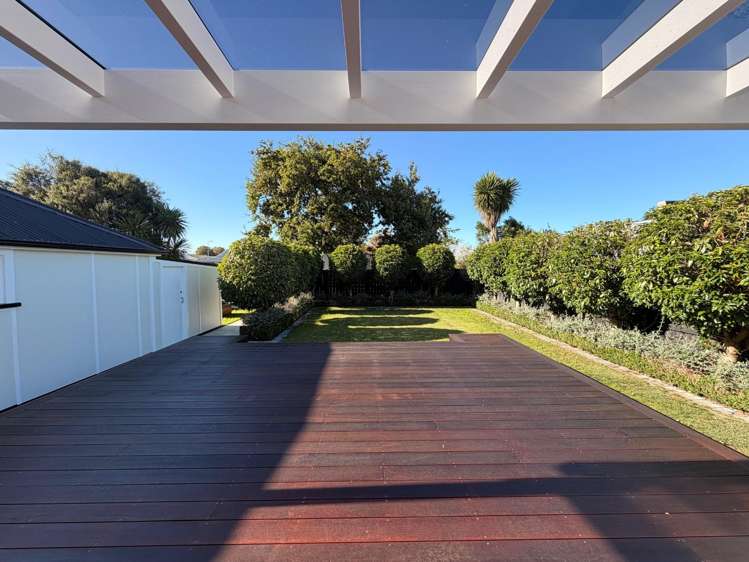  19 Guy Avenue Takaro_17