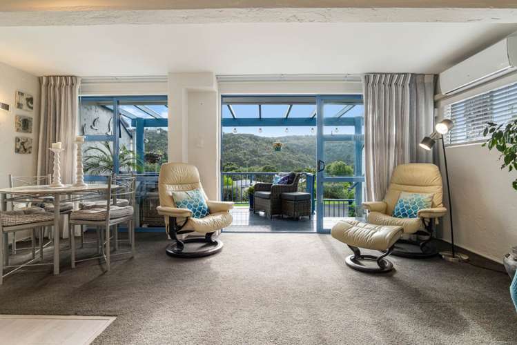 2C Weranui Road Waiwera_7