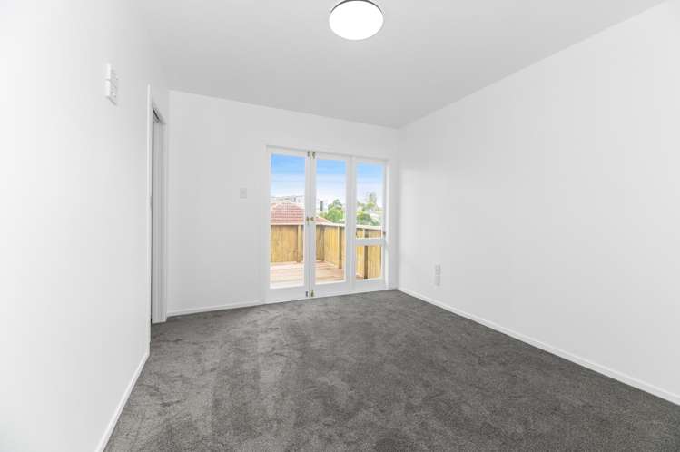 5 Glenford Lane Te Atatu Peninsula_21