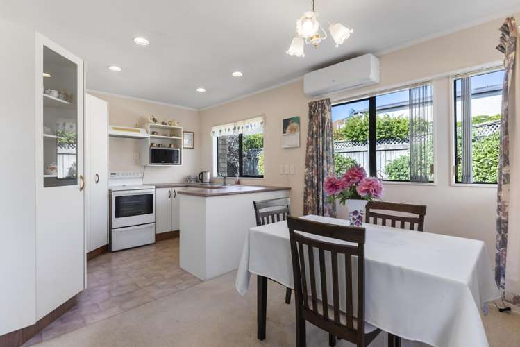 18/18 Williams Road Hobsonville_6