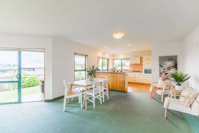 89 Realm Drive Paraparaumu_2