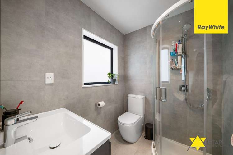 3/39 Lyndhurst Road Te Atatu South_10