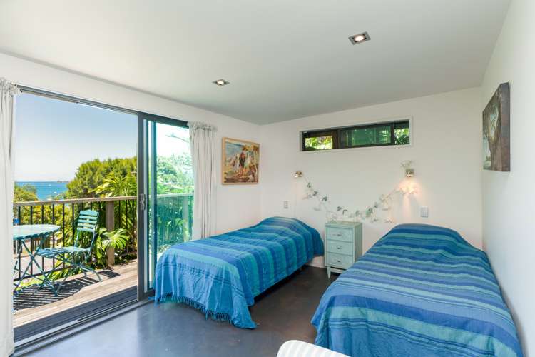 16 Waikare Road Oneroa_11