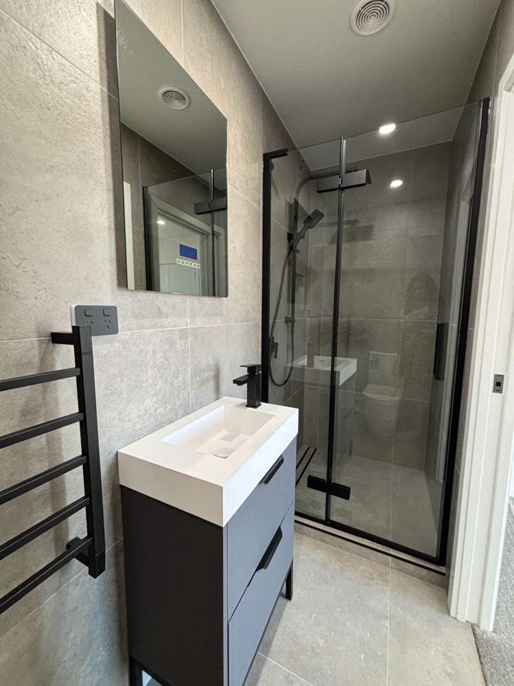 3/65 Stottholm Road Titirangi_10