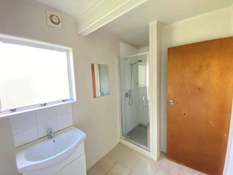 55 Kindergarten Drive Conifer Grove_7