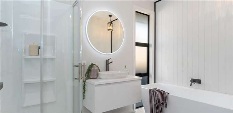 589B Hamurana Road Hamurana_9