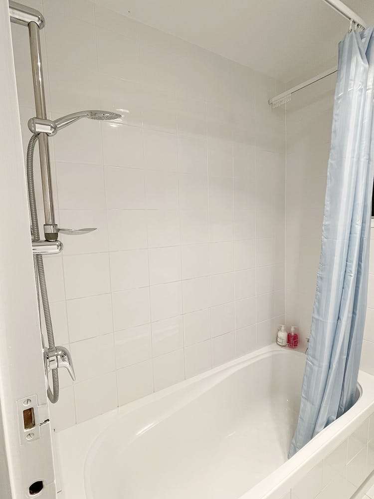 6/44 Southampton Street Sydenham_6