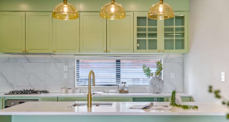 4/701 Hillsborough Road_0